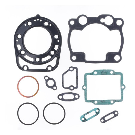 CENTAURO Satz Zylinderdichtungen für KAWASAKI KDX 250, KX 250 1988-1996