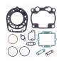 CENTAURO Satz Zylinderdichtungen für KAWASAKI KDX 250, KX 250 1988-1996
