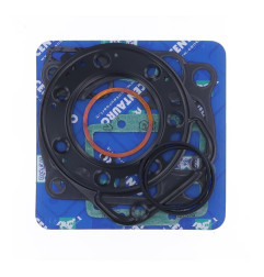 Kit de juntas parte alta CENTAURO para KAWASAKI KDX 250, KX 250 de 1988 a 1996