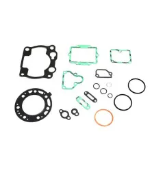 CENTAURO Top End Gasket Set for KAWASAKI KX 250 1993-2000