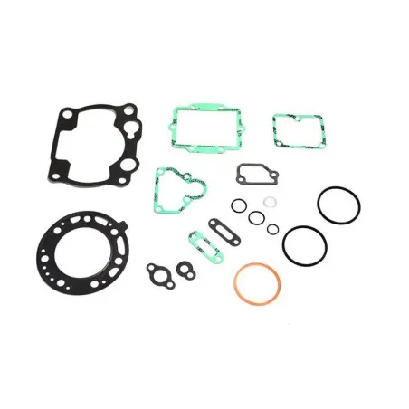 CENTAURO Top End Gasket Set for KAWASAKI KX 250 1993-2000