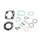CENTAURO Top End Gasket Set for KAWASAKI KX 250 1993-2000 CENTAURO Top End Gasket Set for KAWASAKI KX 250 1993-2000