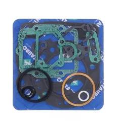 CENTAURO Top End Gasket Set for KAWASAKI KX 250 1993-2000