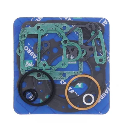 CENTAURO Top End Gasket Set for KAWASAKI KX 250 1993-2000
