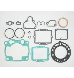 Kit juntas de cilindro TECNIUM para KAWASAKI KX 250 de 1997 a 2004