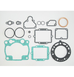 TECNIUM Top End Gasket Set for KAWASAKI KX 250 1997-2004