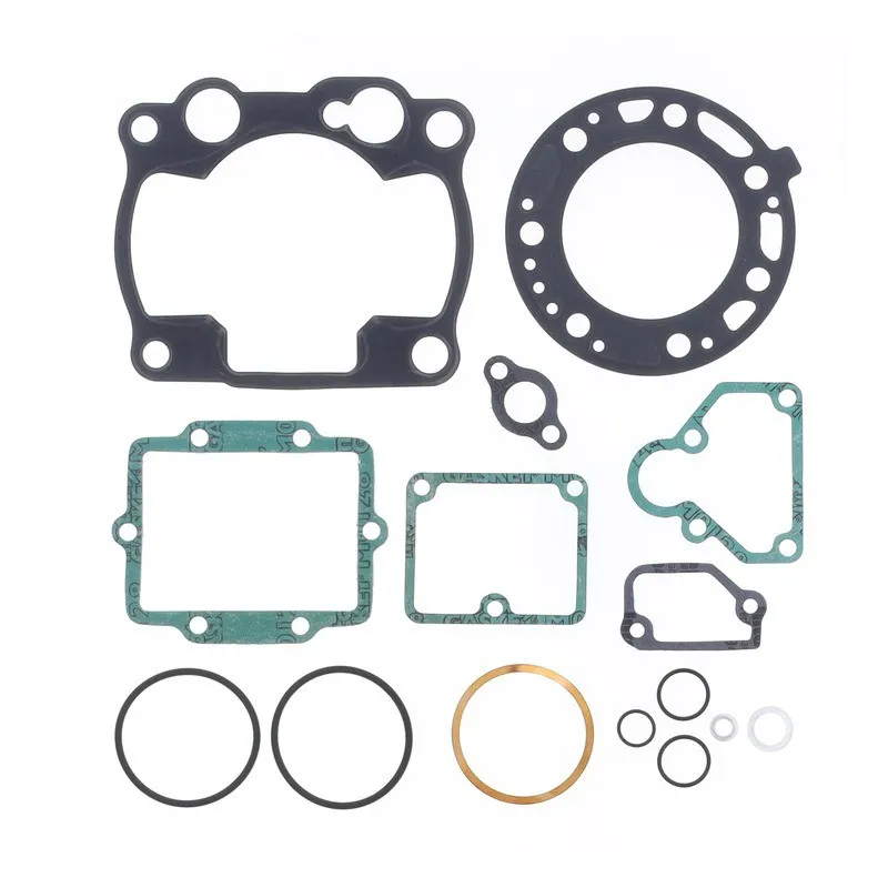 CENTAURO Top End Gasket Set for KAWASAKI KX 250 1999-2004 CENTAURO Top End Gasket Set for KAWASAKI KX 250 1999-2004
