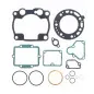 CENTAURO Top End Gasket Set for KAWASAKI KX 250 1999-2004 CENTAURO Top End Gasket Set for KAWASAKI KX 250 1999-2004