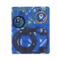 CENTAURO Top End Gasket Set for KAWASAKI KX 250 1999-2004