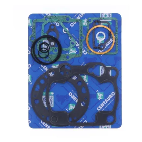 CENTAURO Top End Gasket Set for KAWASAKI KX 250 1999-2004