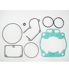 Joint haut-moteur TECNIUM pour KAWASAKI KX 250 de 2005 à 2008
