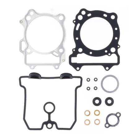 Joint haut-moteur CENTAURO pour SUZUKI LTZ 400 et KAWASAKI KFX 400 de 2003 à 2018