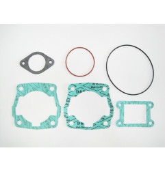 Joint haut-moteur TECNIUM pour KTM SX 65 de 2001 à 2008