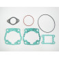 Kit juntas de cilindro TECNIUM para KTM SX 65 de 2001 a 2008
