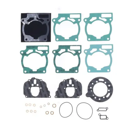 CENTAURO Satz Zylinderdichtungen für KTM EGS 125, EXC 125, SX 125 1998-2001