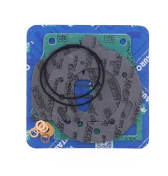 CENTAURO Satz Zylinderdichtungen für KTM EGS 125, EXC 125, SX 125 1998-2001