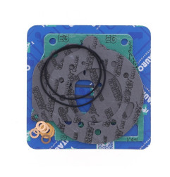 Joint haut-moteur CENTAURO pour KTM EGS 125, EXC 125, SX 125 de 1998 à 2001