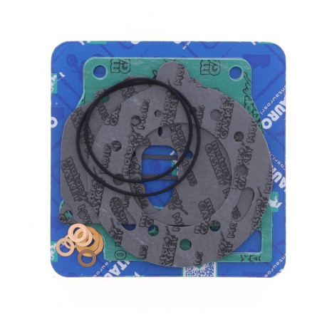 Kit de juntas parte alta CENTAURO para KTM EGS 125, EXC 125, SX 125 de 1998 a 2001