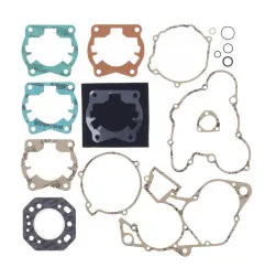 Kit joint complet CENTAURO pour KTM GS 125, MX 125 de 1984 à 1986