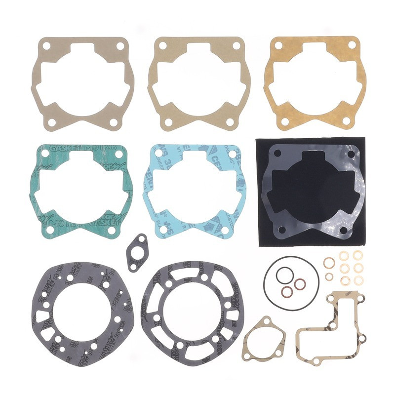 Joint haut-moteur CENTAURO pour KTM EGS 125, EXC 125, GS 125, MX 125, SX 125 de 1987 à 1997