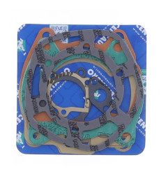 CENTAURO Top End Gasket Set for KTM GS 250, MX 250 1987-1989
