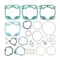CENTAURO Top End Gasket Set for KTM EXC 250, EXC 300, EXC 380, SX 250, SX 380 1999-2003