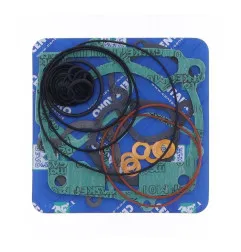 CENTAURO Top End Gasket Set for KTM EXC 250, EXC 300, EXC 380, SX 250, SX 380 1999-2003
