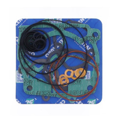 Kit de juntas parte alta CENTAURO para KTM EXC 250, EXC 300, EXC 380, SX 250, SX 380 de 1999 a 2003