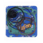Kit de juntas parte alta CENTAURO para KTM EXC 250, EXC 300, EXC 380, SX 250, SX 380 de 1999 a 2003