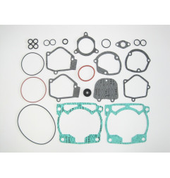TECNIUM Top End Gasket Set for KTM EXC 250, SX 250 1999-2003