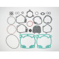 Kit juntas de cilindro TECNIUM para KTM EXC 250, SX 250 de 1999 a 2003