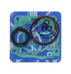 CENTAURO Satz Zylinderdichtungen für KTM EXC 250, EXC 300, SX 250 2003-2007