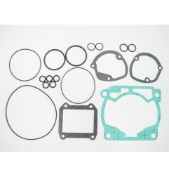 Kit juntas de cilindro TECNIUM para KTM EXC 250, EXC 300, SX 250 de 2003 a 2007