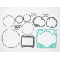 TECNIUM Top End Gasket Set for KTM EXC 250, EXC 300, SX 250 2003-2007