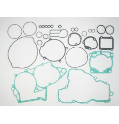 Kit completo de juntas TECNIUM para KTM EXC 250, EXC 300, SX 250 de 2003 a 2007