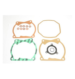 Kit de juntas parte alta CENTAURO para KTM GS 350, MX 350, SX 440 de 1985 a 1994