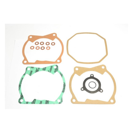 Kit de juntas parte alta CENTAURO para KTM GS 350, MX 350, SX 440 de 1985 a 1994