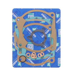 Kit de juntas parte alta CENTAURO para KTM GS 350, MX 350, SX 440 de 1985 a 1994