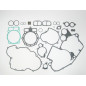 Kit completo de juntas TECNIUM para KTM EXC 520, EXC 525 de 2000 a 2007