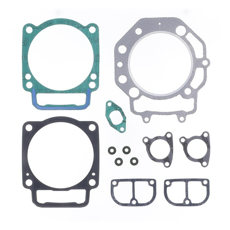 CENTAURO Satz Zylinderdichtungen für KTM LC4 640, LC4 640 ADVENTURE, LC4 640 ADVENTURE R, SXC 625 2003-2007 CENTAURO Satz Zylinderdichtungen für KTM LC4 640, LC4 640 ADVENTURE, LC4 640 ADVENTURE R, SXC 625 2003-2007