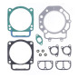 CENTAURO Top End Gasket Set for KTM LC4 640, LC4 640 ADVENTURE, LC4 640 ADVENTURE R, SXC 625 2003-2007