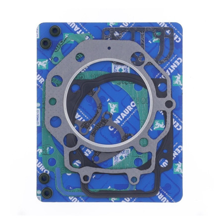 Kit de juntas parte alta CENTAURO para KTM LC4 640, LC4 640 ADVENTURE, LC4 640 ADVENTURE R, SXC 625 de 2003 a 2007