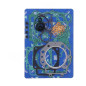Kit completo de juntas CENTAURO - retenes no incluidos para KTM LC4 640, LC4 640 ADVENTURE, LC4 640 ADVENTURE R, SXC 625