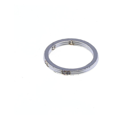 Junta de escape CENTAURO - ø 32x39x3,5 mm para HONDA XL 125 S, XR 125, KYMCO MXU 150 y YAMAHA DT 80 MX de 1979 a 2006