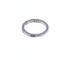 Junta de escape CENTAURO - ø 32x39x3,5 mm para HONDA XL 125 S, XR 125, KYMCO MXU 150 y YAMAHA DT 80 MX de 1979 a 2006