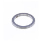 Junta de escape CENTAURO - ø 39x50x5,3 mm para YAMAHA YFM 350 GRIZZLY 2WD, YFM 350 GRIZZLY 4WD, YFM 350 WARRIOR 2WD