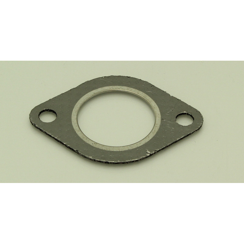 Joint d'échappement CENTAURO pour POLARIS MAGNUM 500, RANGER 500, SCRAMBLER 500, SPORTSMAN 500, SPORTSMAN 500 HO de 1996 à 2020