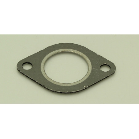 Joint d'échappement CENTAURO pour POLARIS MAGNUM 500, RANGER 500, SCRAMBLER 500, SPORTSMAN 500, SPORTSMAN 500 HO de 1996 à 2020