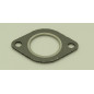 CENTAURO Auspuffdichtung für POLARIS MAGNUM 500, RANGER 500, SCRAMBLER 500, SPORTSMAN 500, SPORTSMAN 500 HO 1996-2020
