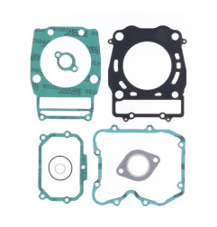 Joint haut-moteur CENTAURO pour POLARIS MAGNUM 500, RANGER 500, SCRAMBLER 500, SPORTSMAN 500, SPORTSMAN 500 HO de 1996 à 2020